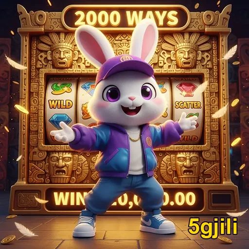 VIP player enjoying live gaming and slot machines