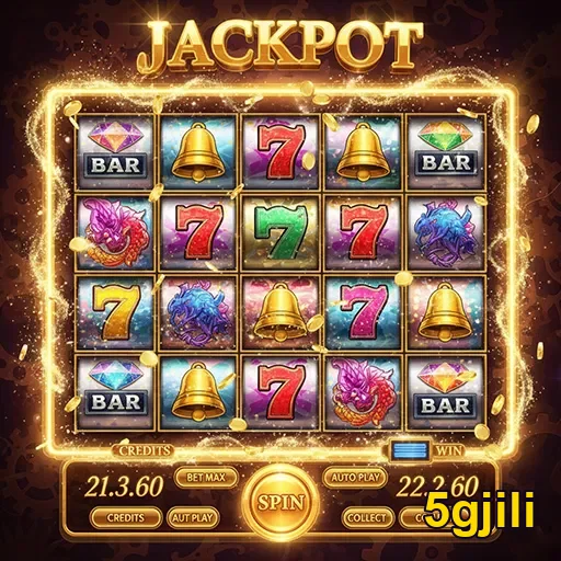 Engaged players enjoying live gaming on mobile slots