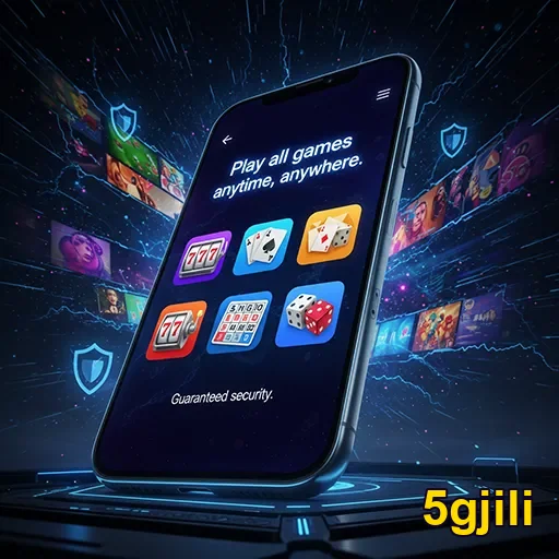 Discover Fast and Secure Payment Options