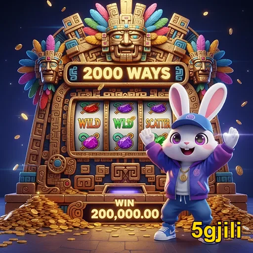 Variety of slot games showcased in VIP gaming area