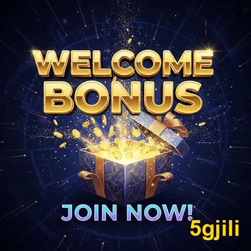 Friendly support team assisting players with VIP offers