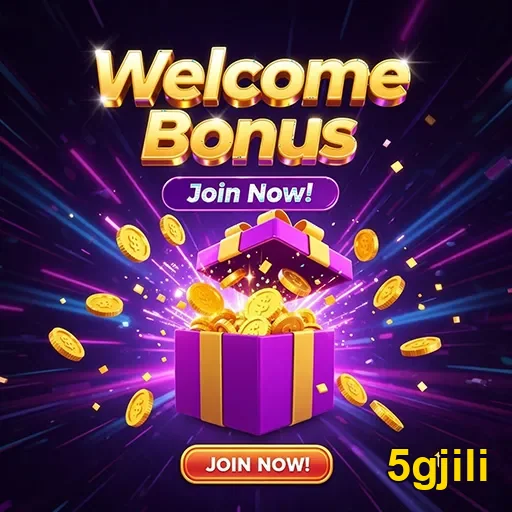 Exciting slot games showcasing vibrant graphics and themes