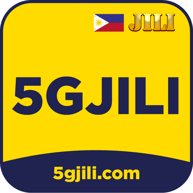 5gjili logo