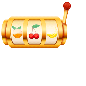 5gjili special highlight