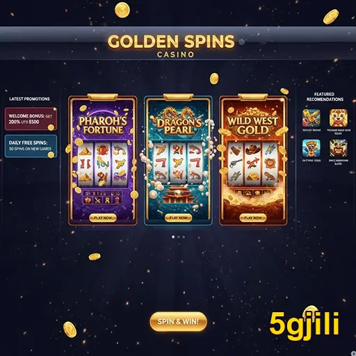 Enjoy Seamless Mobile Casino Gaming Anywhere