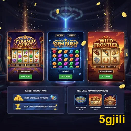 VIP player enjoying mobile casino gaming experience
